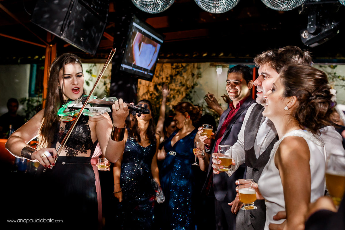 160409-231952-WED_LarDie-AP-IMG_6804