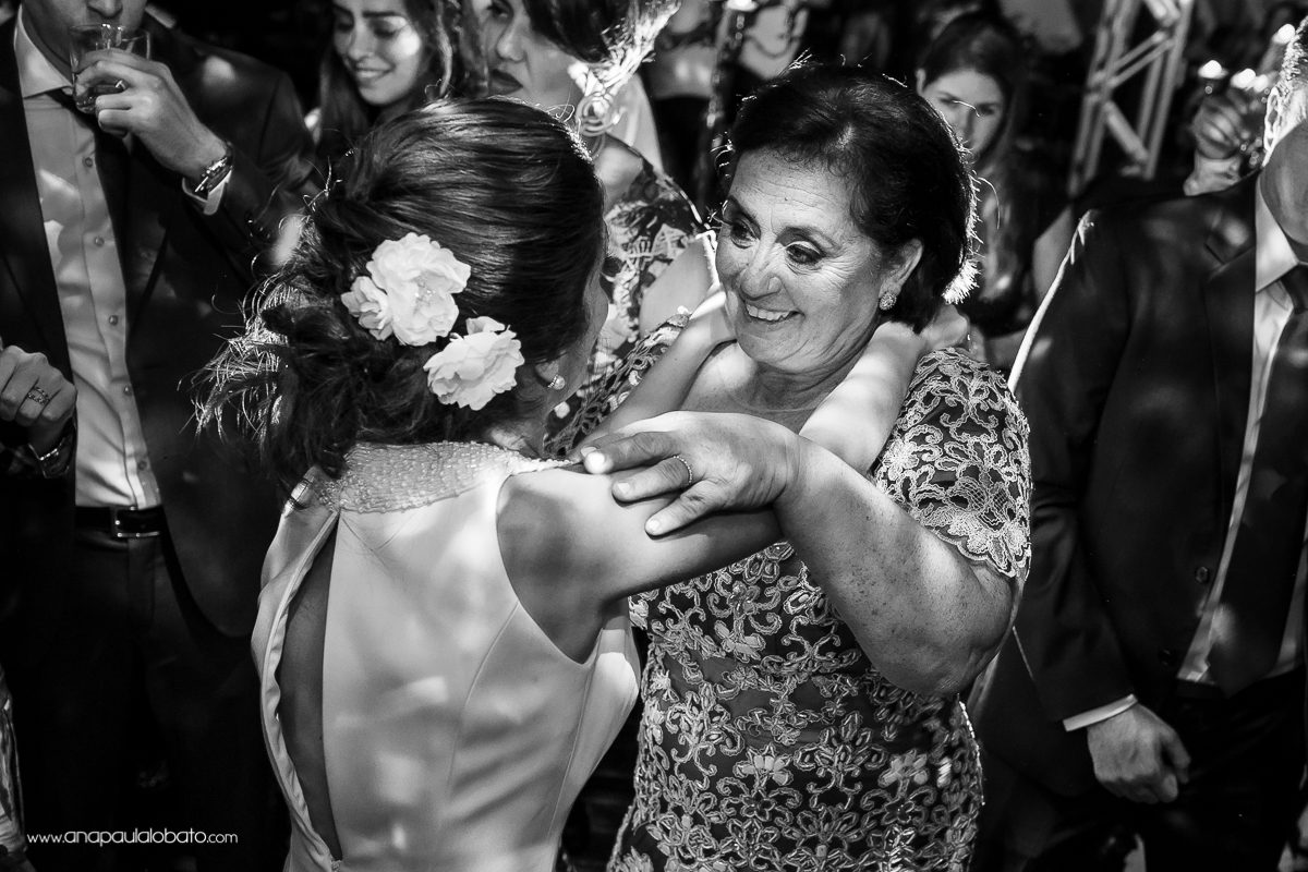 160409-233601-WED_LarDie-AP-IMG_7078-2