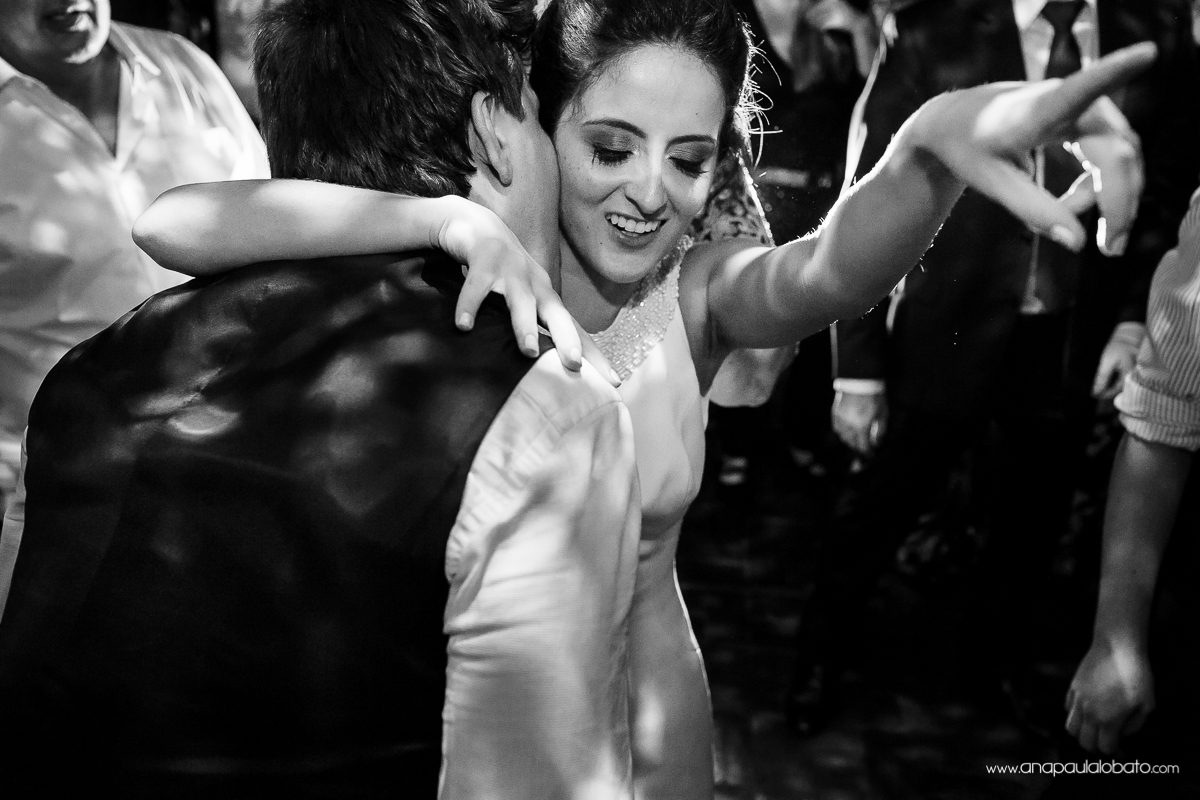 160409-233708-WED_LarDie-AP-IMG_7089-2