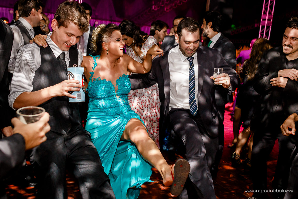 160409-233945-WED_LarDie-AP-IMG_7120