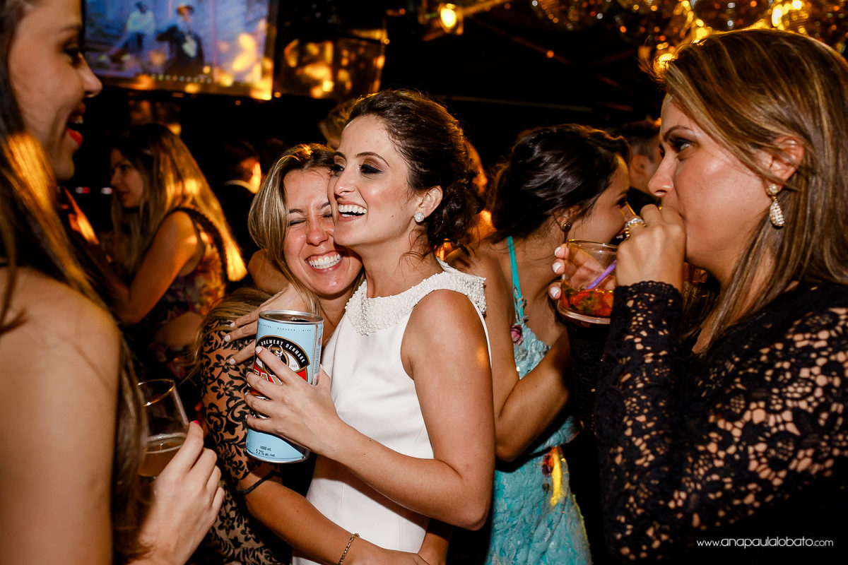 160410-000632-WED_LarDie-AP-IMG_7258