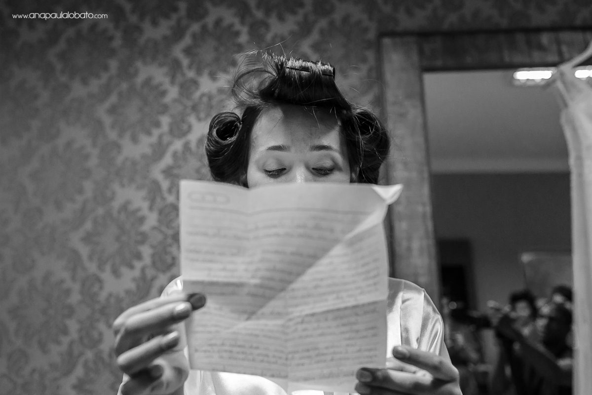 160416-134121-WED_CamGui-AP-IMG_7423-2