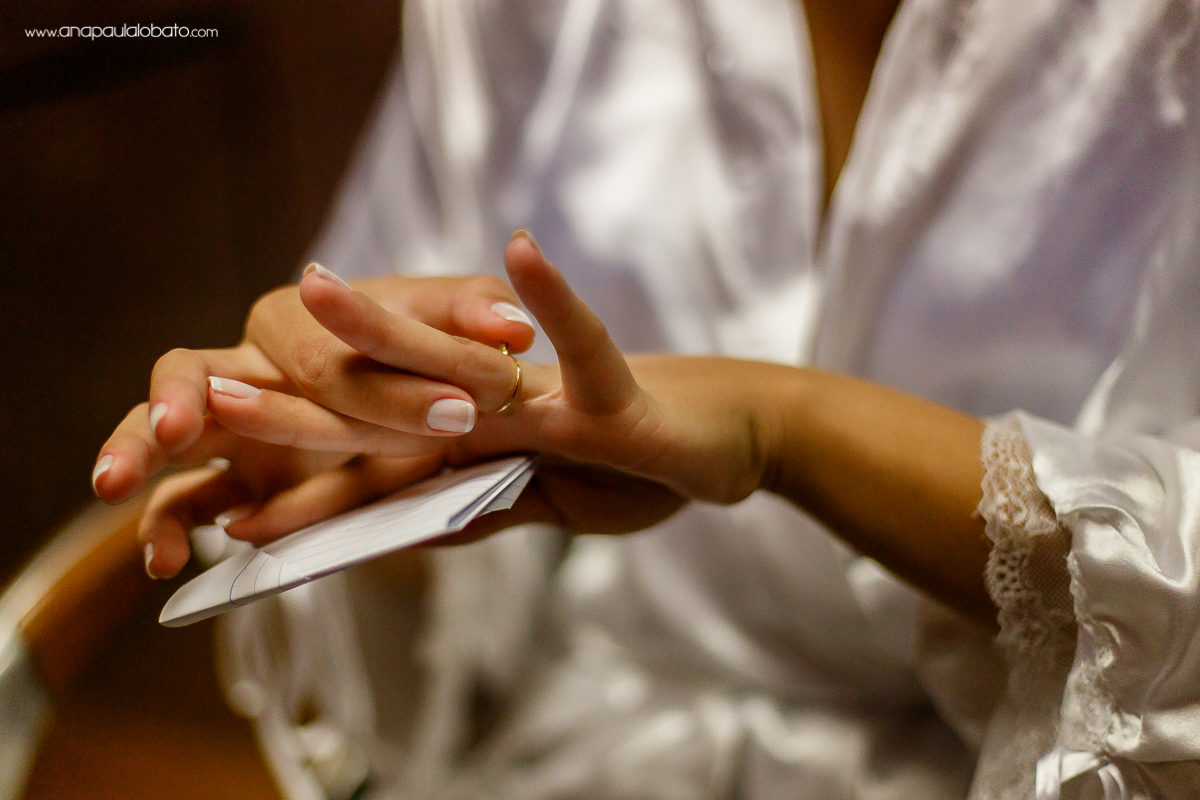 160416-134213-WED_CamGui-AP-_MG_1215