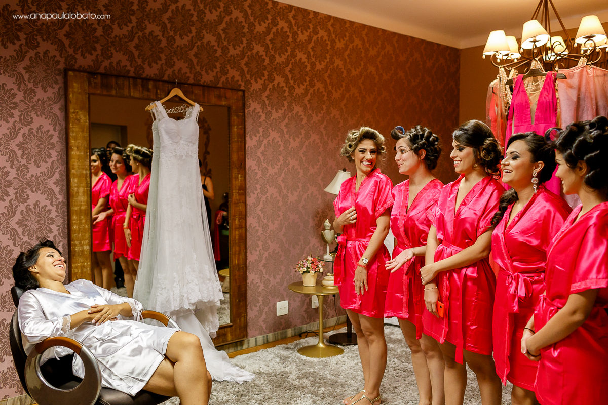 160416-134859-WED_CamGui-AP-IMG_7482