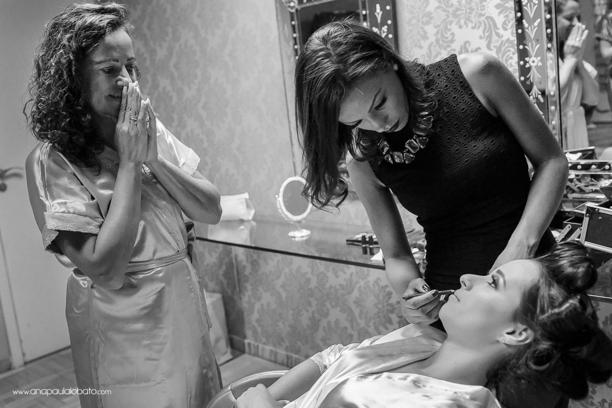 160416-142611-WED_CamGui-AP-IMG_7568-2