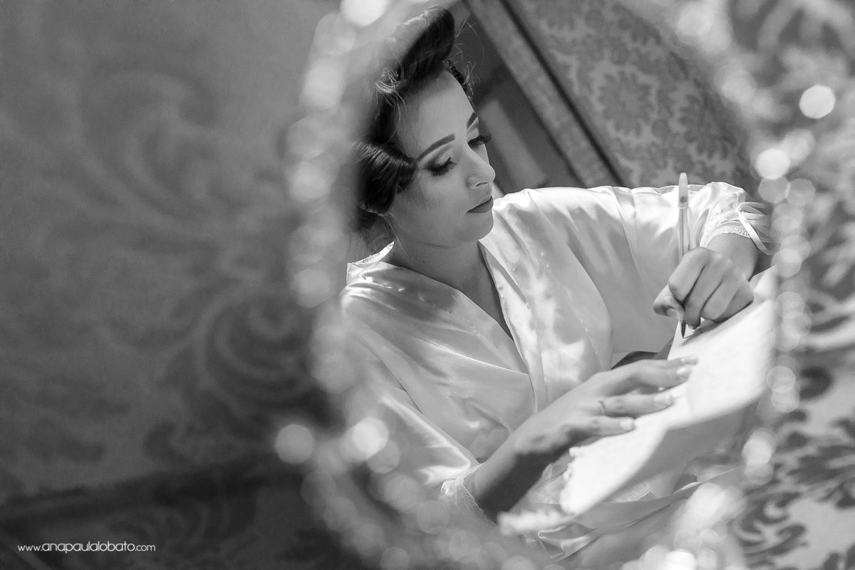 160416-143732-WED_CamGui-AP-IMG_7610-2