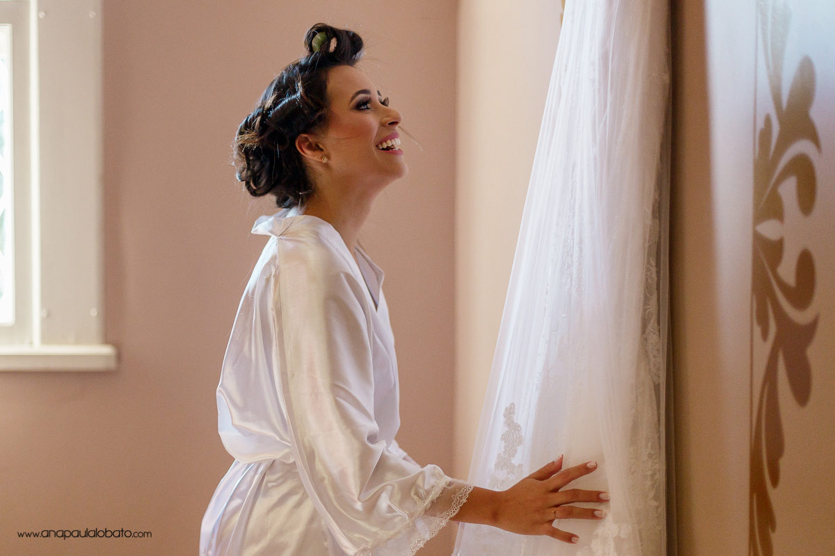 160416-154954-WED_CamGui-AP-_MG_1413