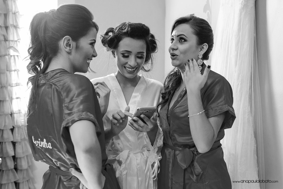 160416-160513-WED_CamGui-AP-IMG_7828-2