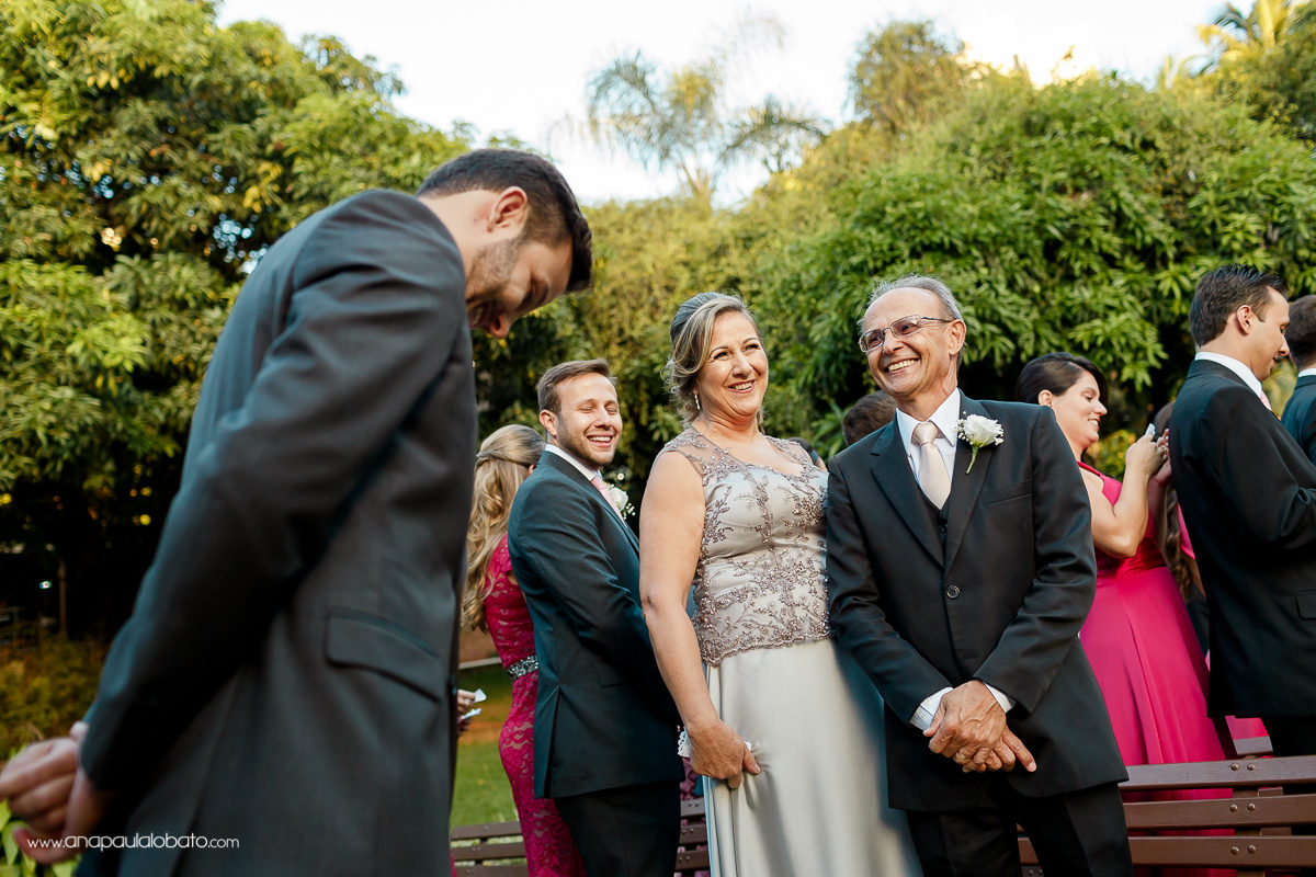 160416-182122-WED_CamGui-AP-IMG_8064