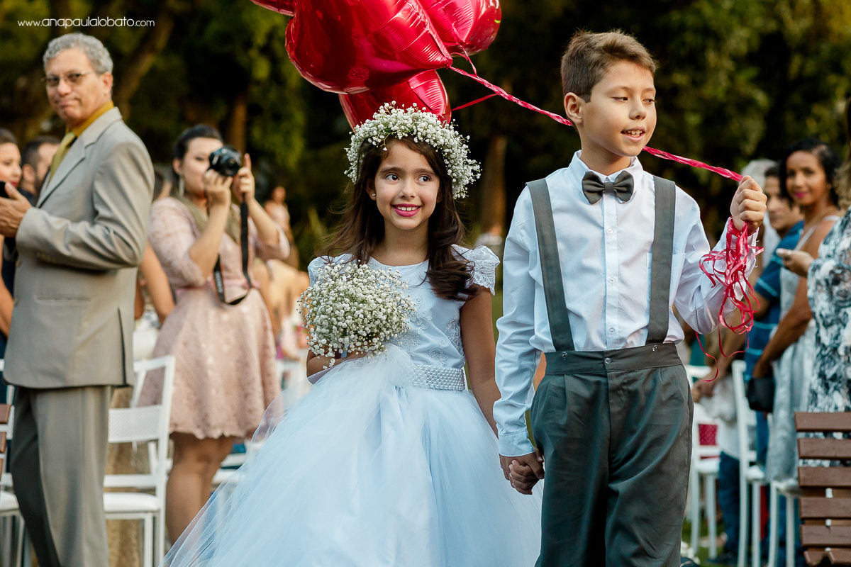 160416-182236-WED_CamGui-AP-_MG_1810