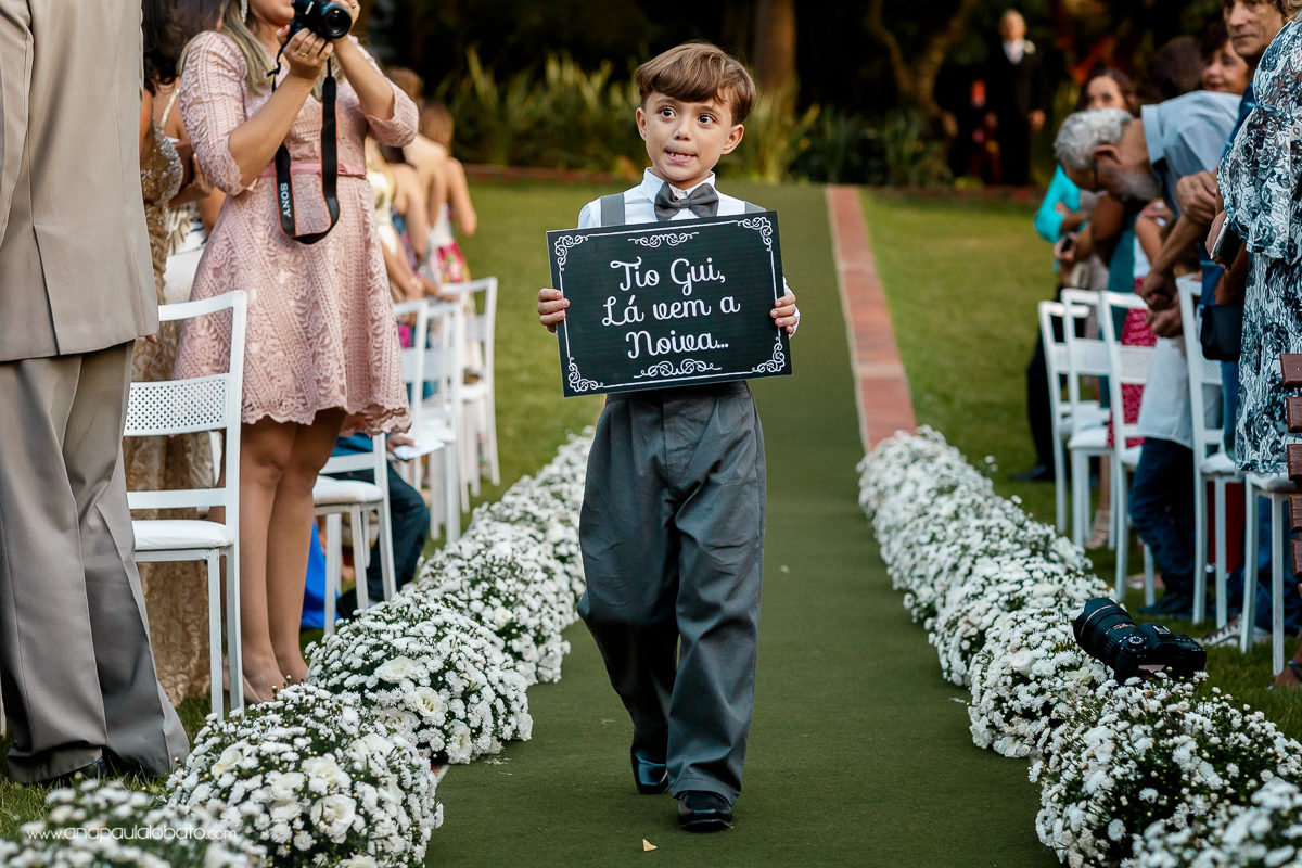 160416-182329-WED_CamGui-AP-_MG_1833