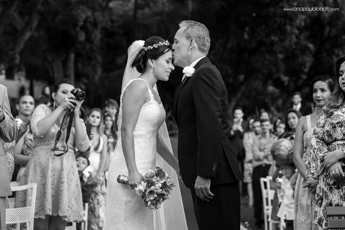 160416-182824-WED_CamGui-AP-_MG_1979-2