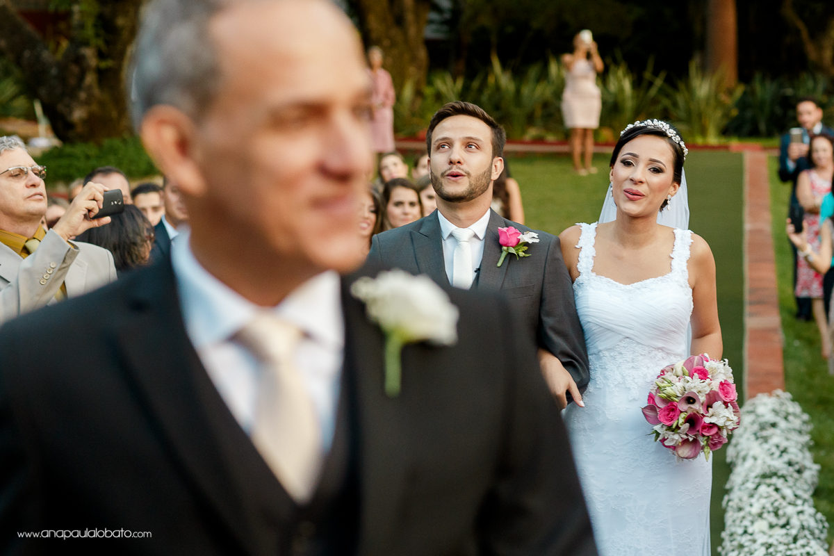 160416-182849-WED_CamGui-AP-_MG_2003