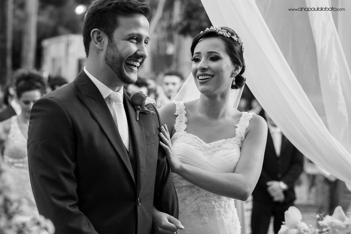 160416-182923-WED_CamGui-AP-_MG_2018-2