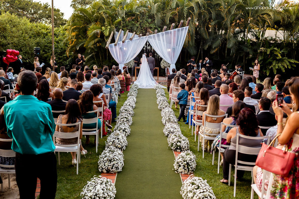 160416-183214-WED_CamGui-AP-IMG_8155