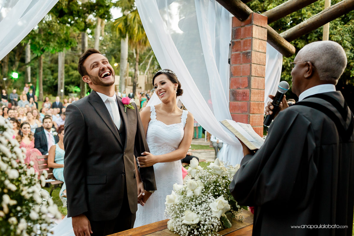 160416-183740-WED_CamGui-AP-IMG_8194