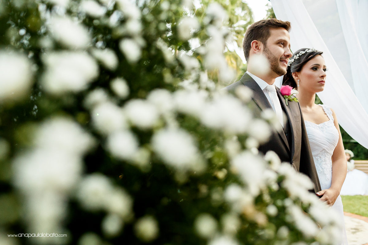 160416-183839-WED_CamGui-AP-IMG_8201