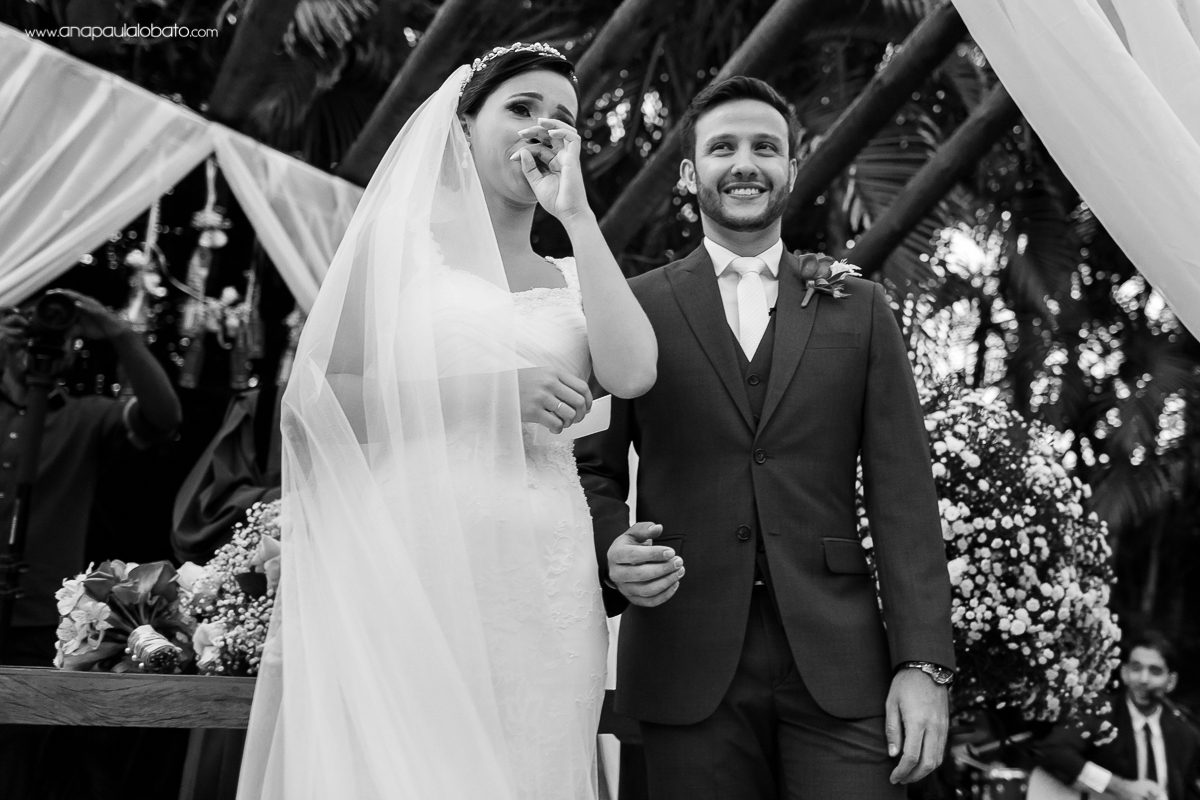 160416-184409-WED_CamGui-AP-IMG_8215-2