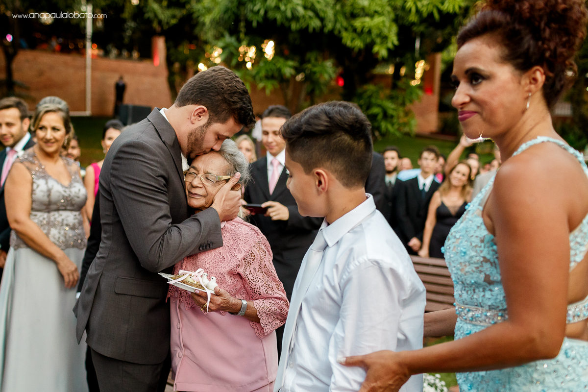 160416-184439-WED_CamGui-AP-IMG_8237