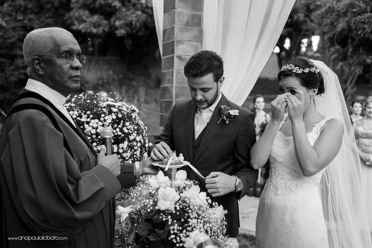 160416-184500-WED_CamGui-AP-IMG_8249-2