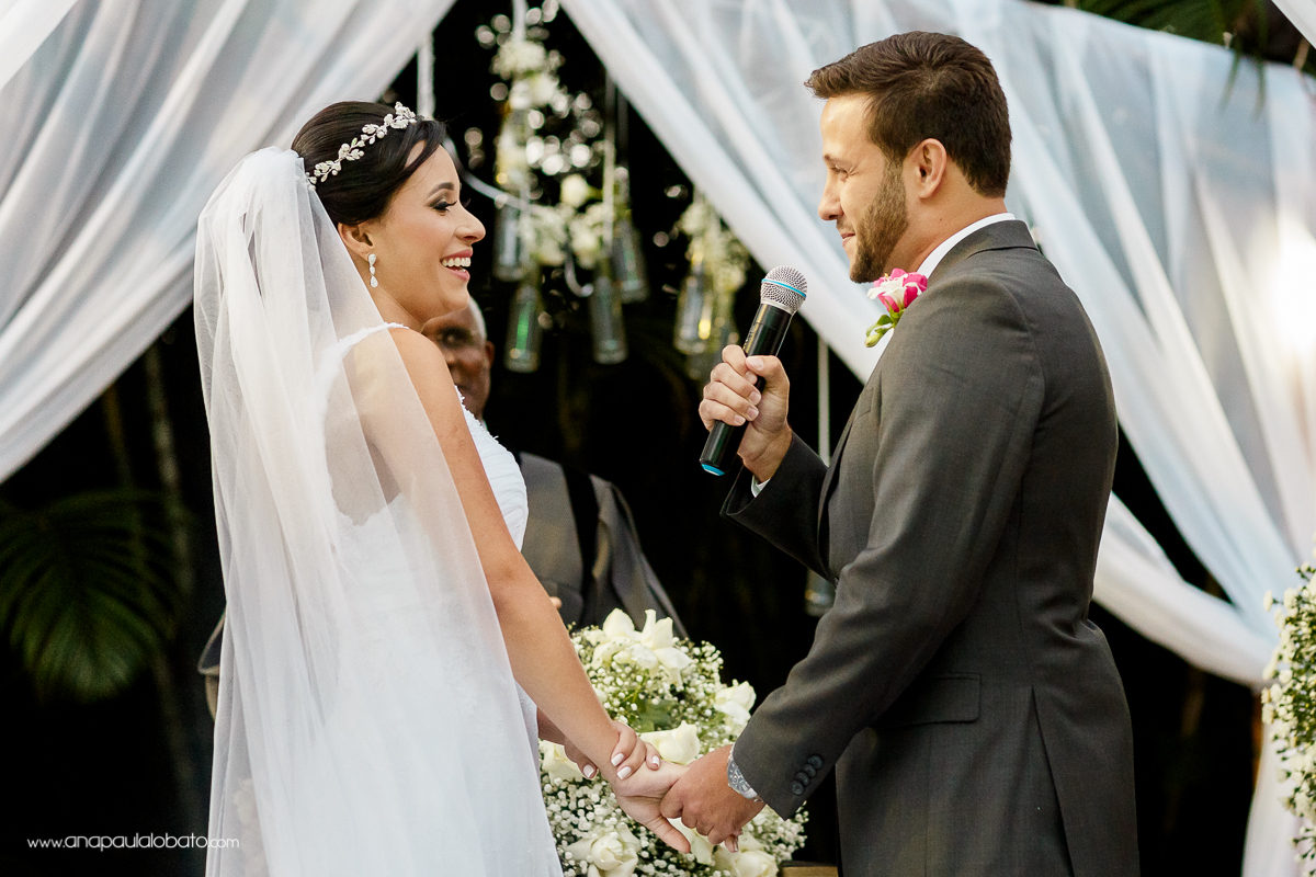 160416-184742-WED_CamGui-AP-_MG_2169