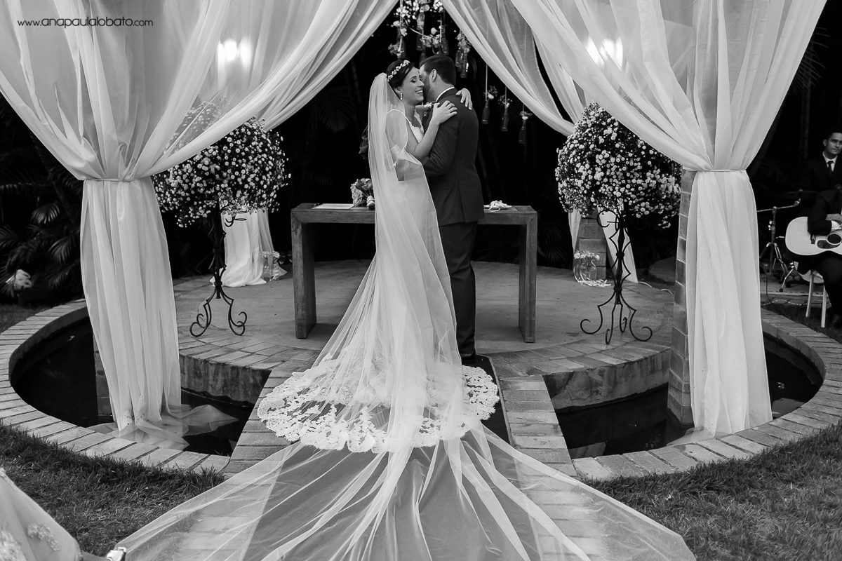 160416-184830-WED_CamGui-AP-IMG_8272-2