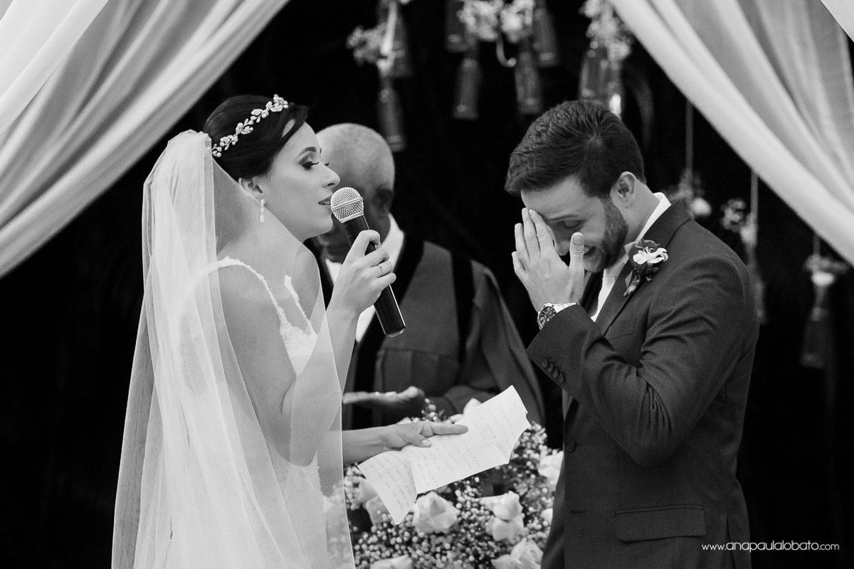 160416-184854-WED_CamGui-AP-_MG_2176-2