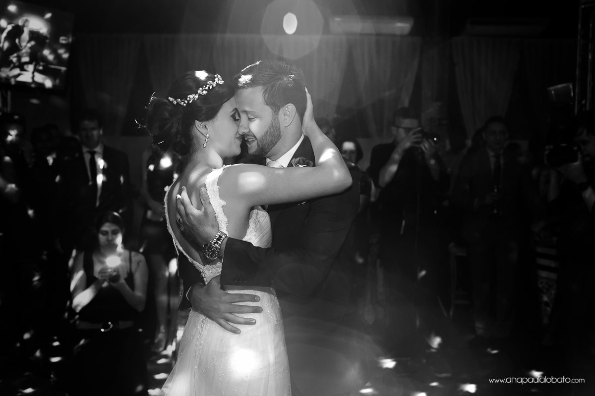 160416-200639-WED_CamGui-AP-IMG_8704-2