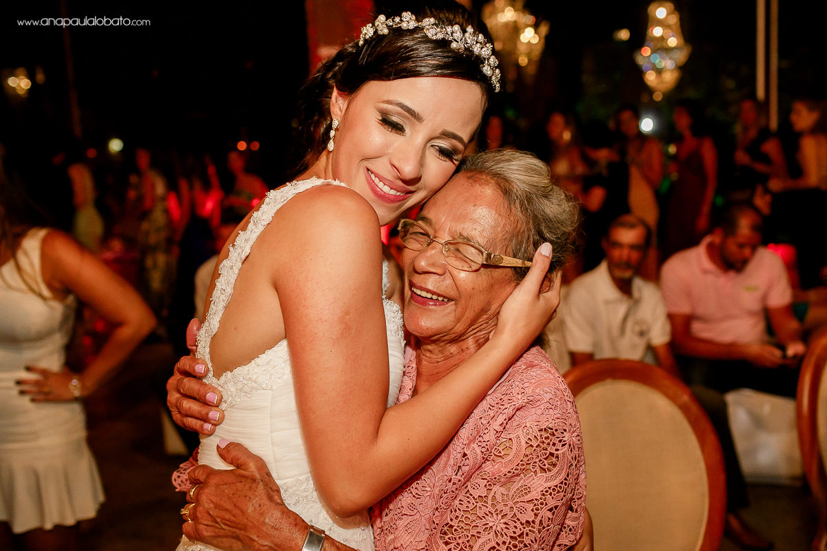 160416-204022-WED_CamGui-AP-IMG_8920