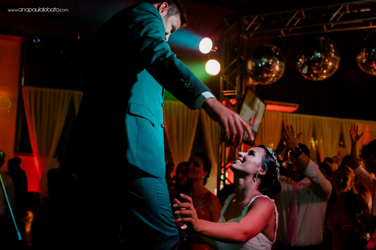 160416-211403-WED_CamGui-AP-IMG_9196