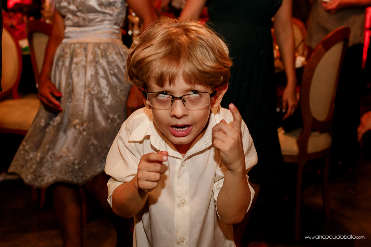 160416-215758-WED_CamGui-AP-IMG_9449