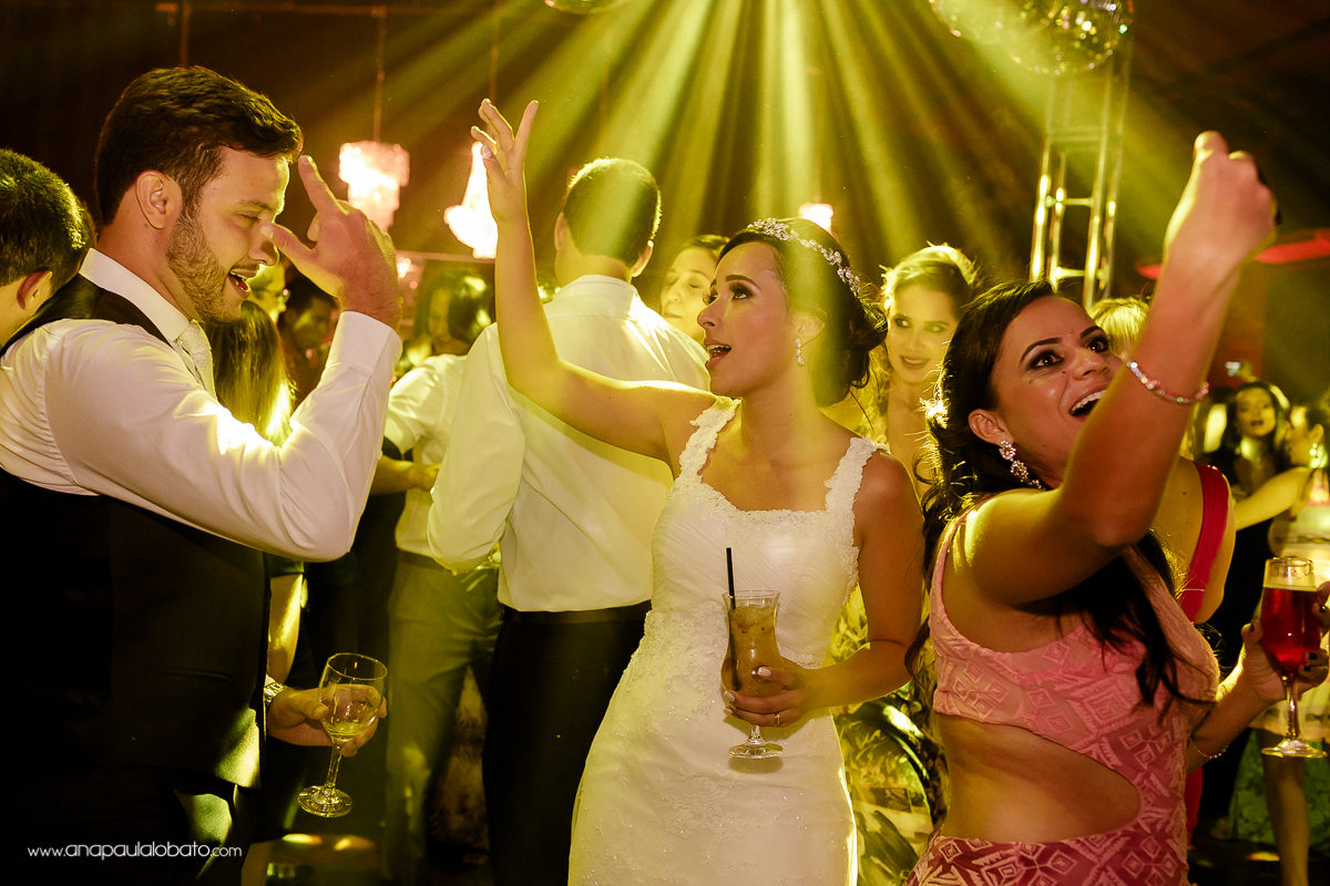 160416-220336-WED_CamGui-AP-IMG_9532