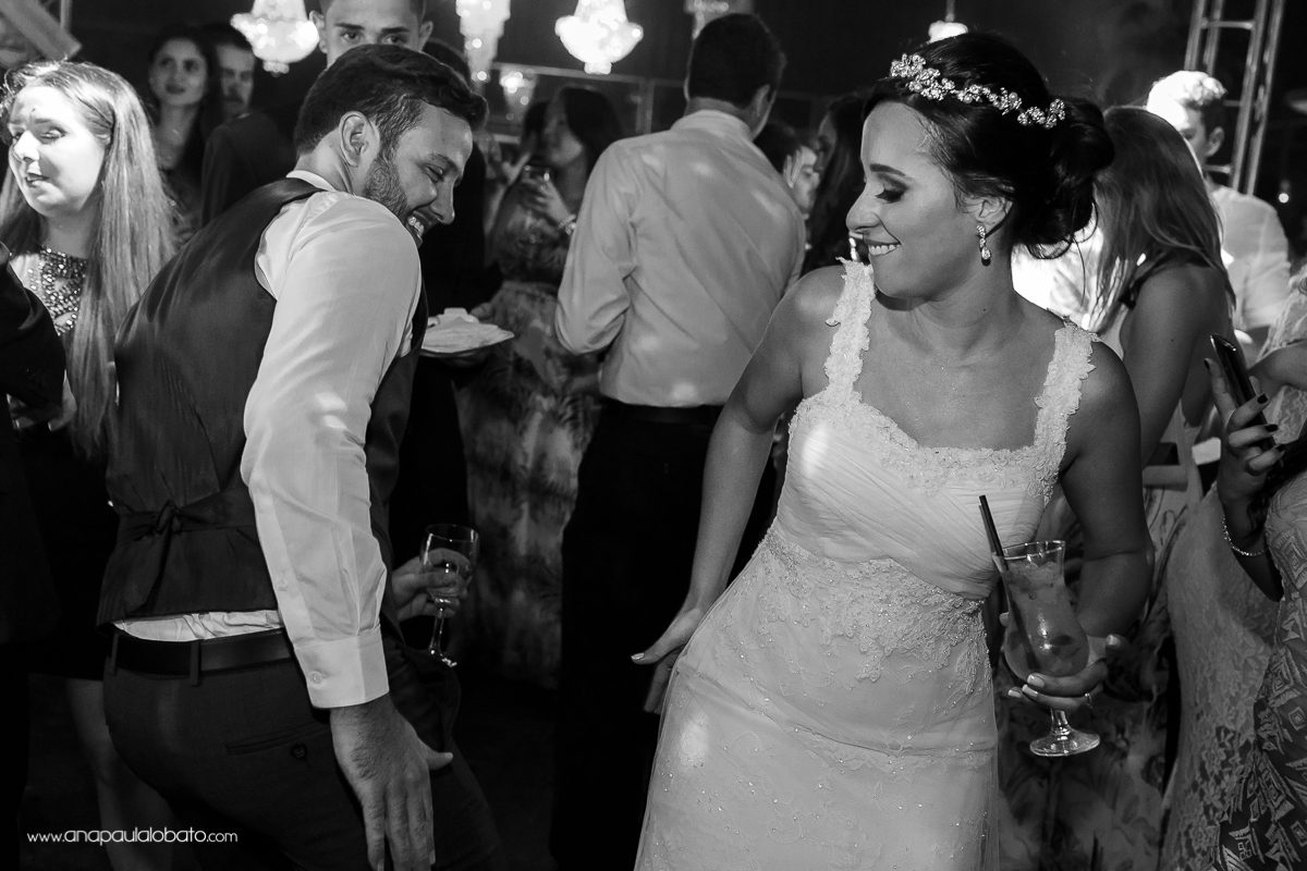 160416-220349-WED_CamGui-AP-IMG_9539-2