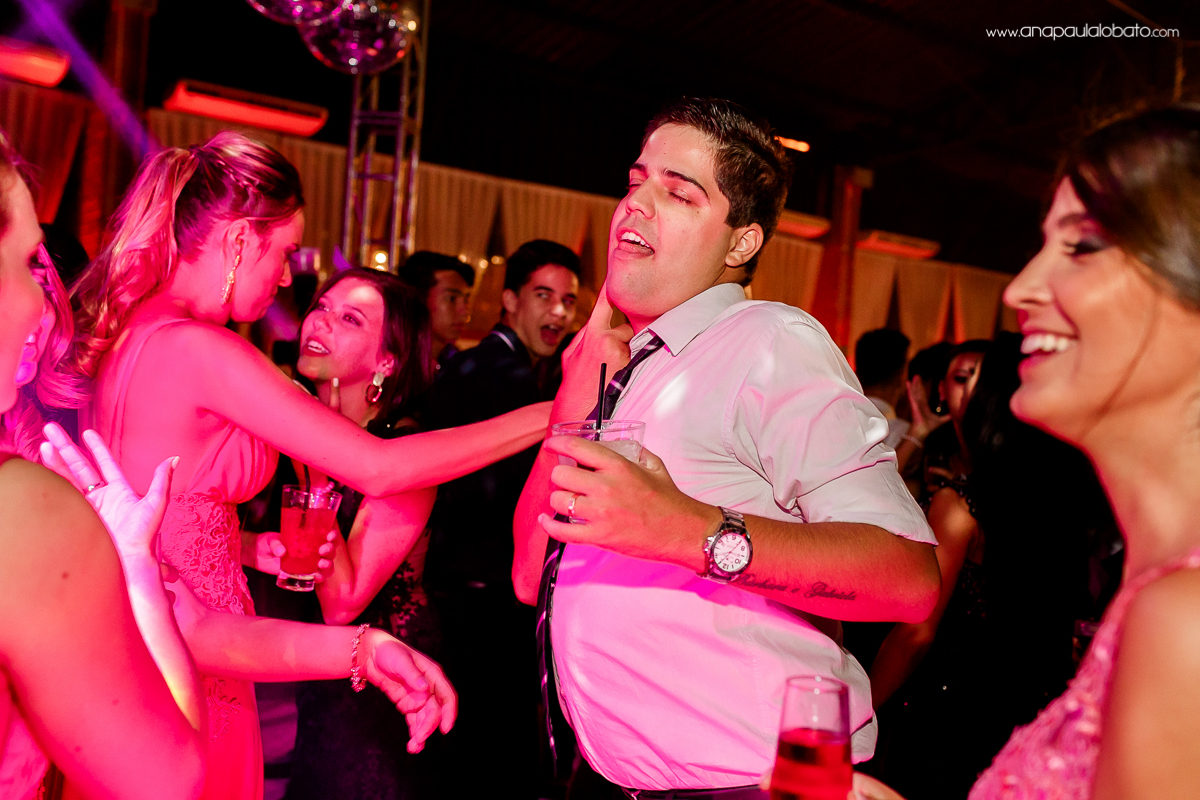 160416-221231-WED_CamGui-AP-IMG_9648