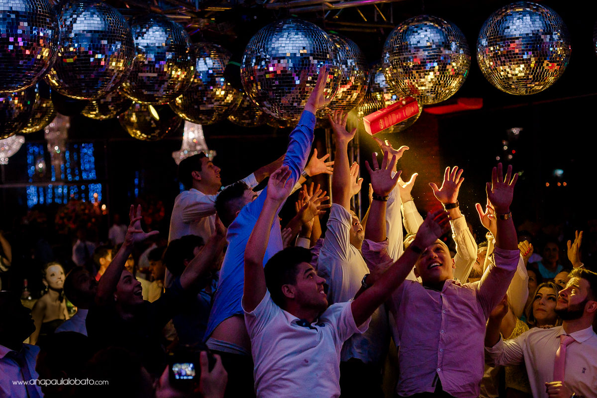 160416-223508-WED_CamGui-AP-_MG_2391