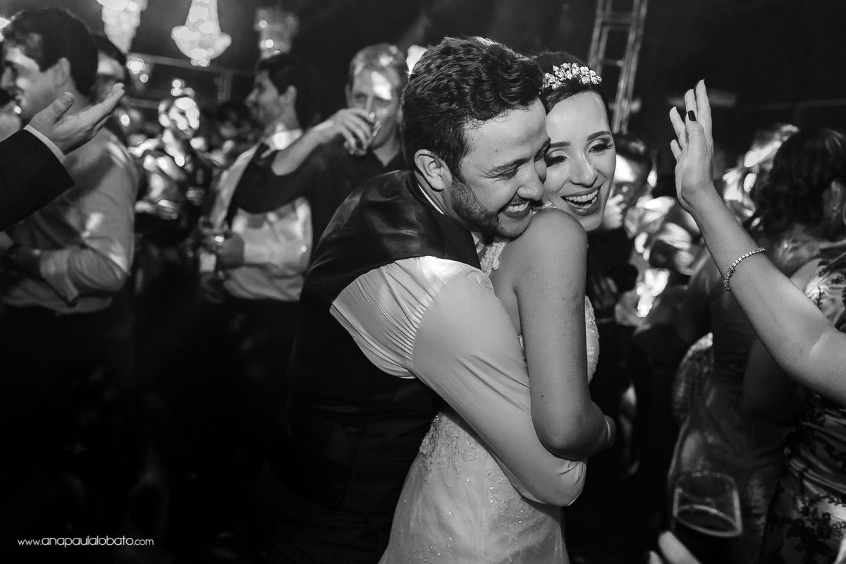 160416-224431-WED_CamGui-AP-IMG_0020-2