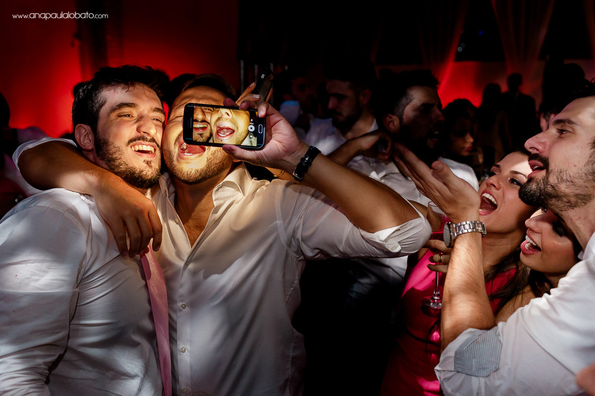 160416-233627-WED_CamGui-AP-IMG_0423