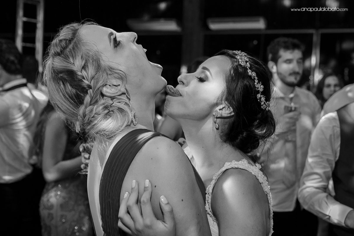 160416-234641-WED_CamGui-AP-IMG_0544-2