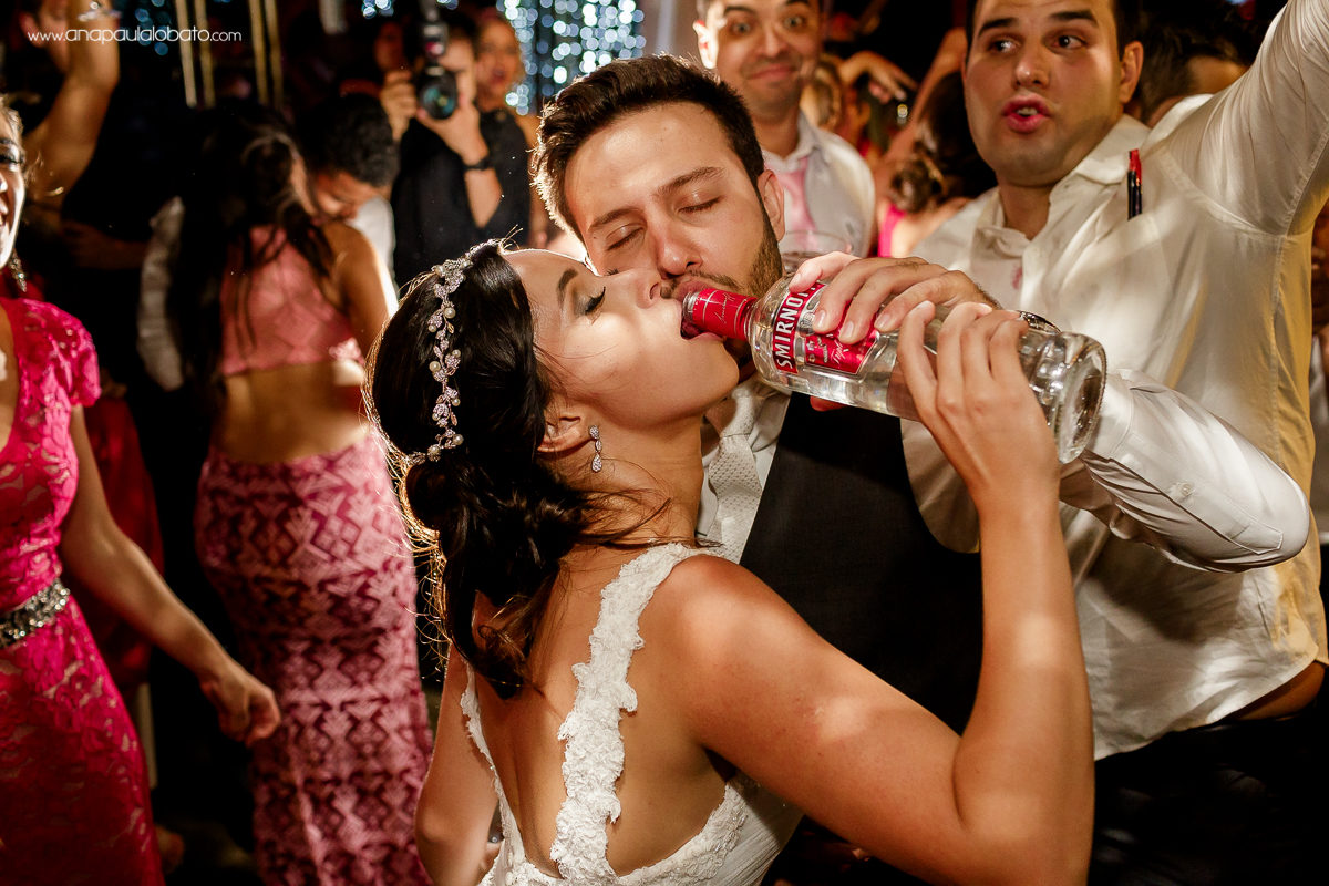 160416-235246-WED_CamGui-AP-IMG_0660