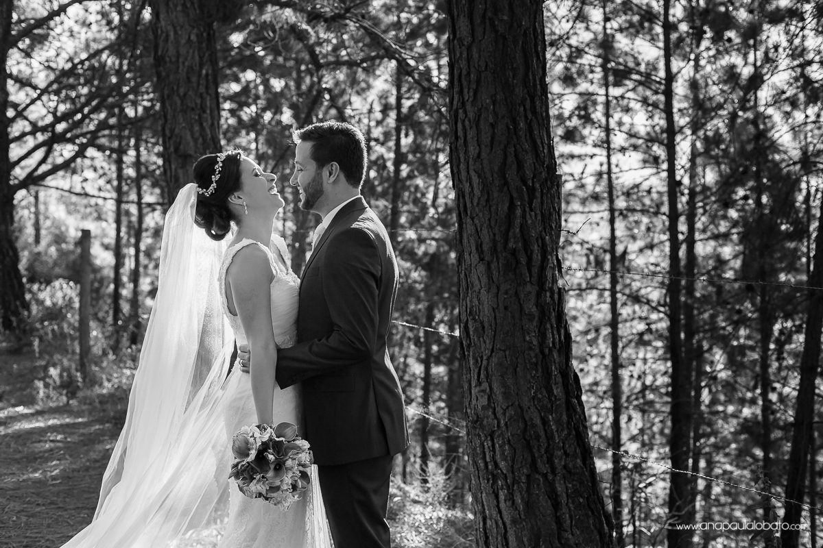 160418-171930-POS_CamGui-AP-IMG_1114-2