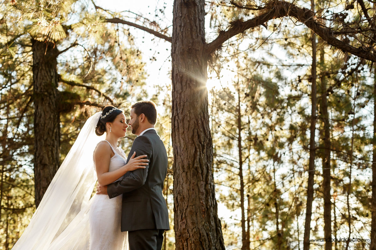 160418-172117-POS_CamGui-AP-IMG_1131