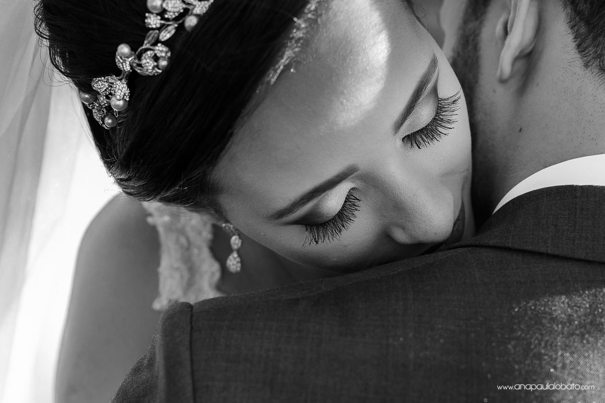 160418-172201-POS_CamGui-AP-IMG_1145-2