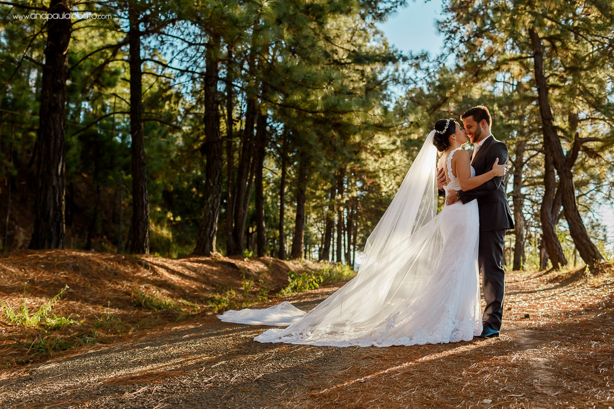 160418-173448-POS_CamGui-AP-IMG_1216