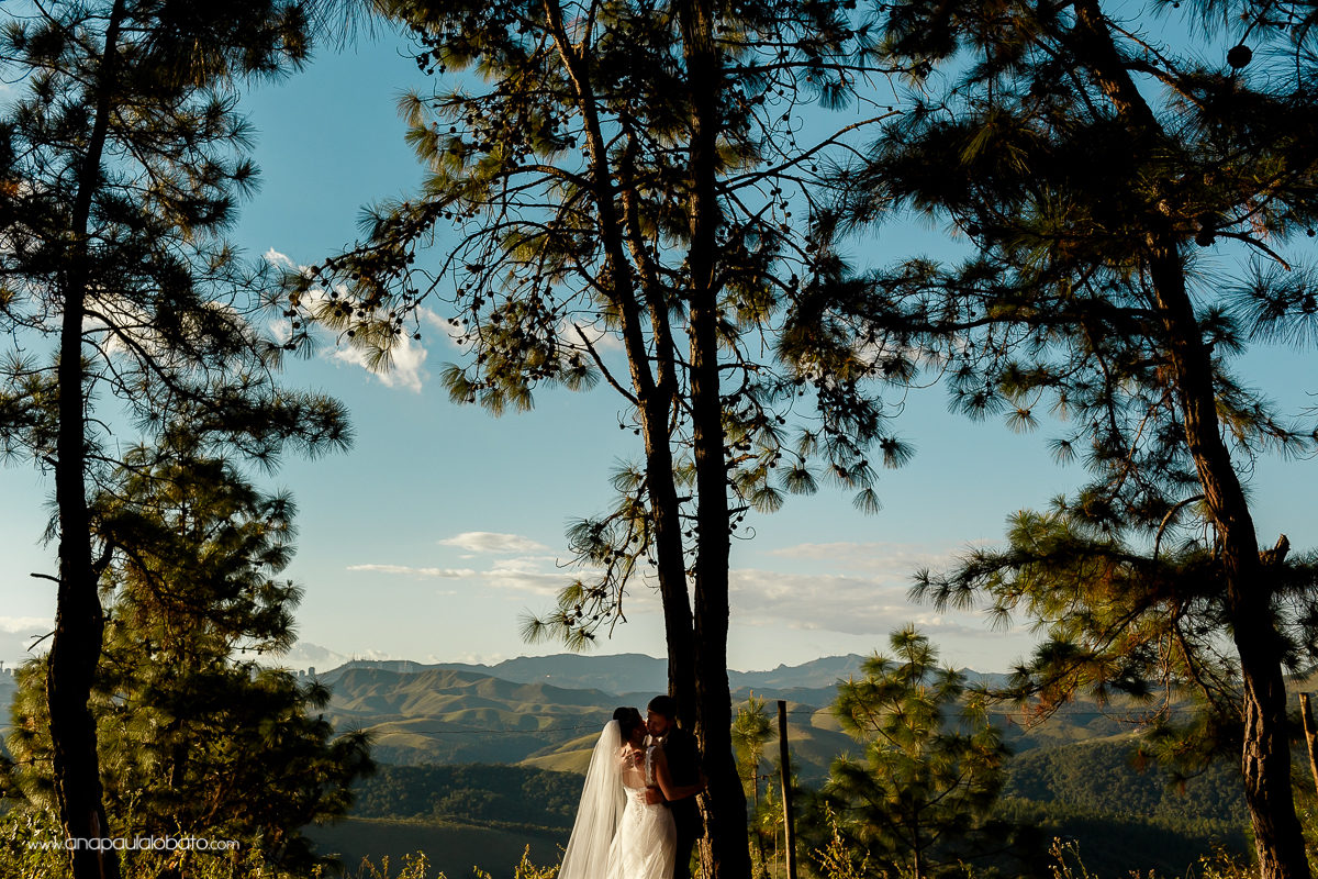 160418-174311-POS_CamGui-AP-IMG_1288