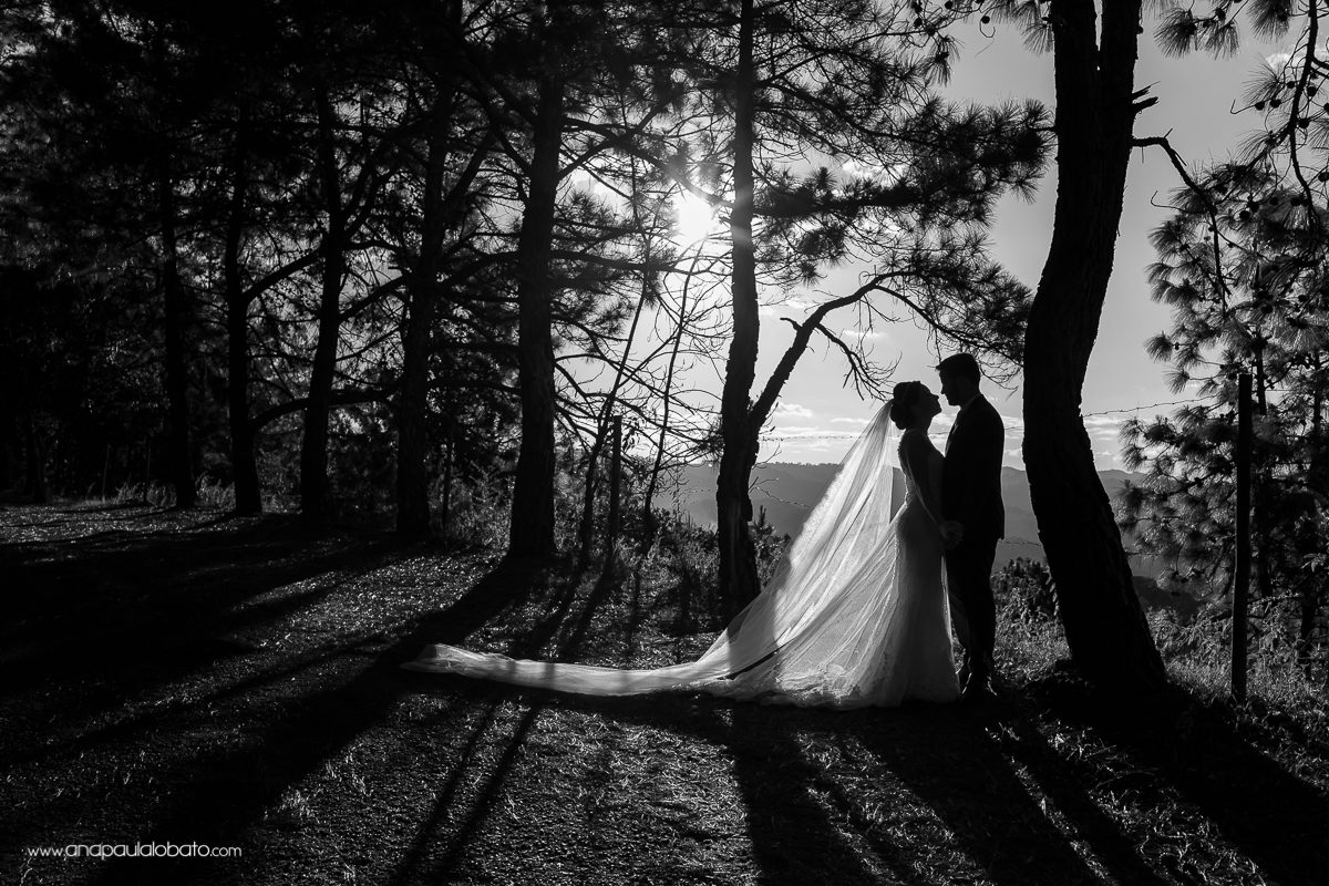 160418-174408-POS_CamGui-AP-IMG_1295-2