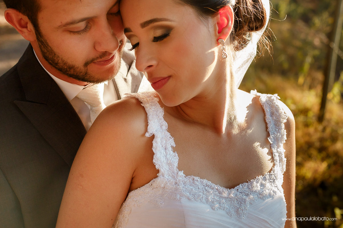 160418-174929-POS_CamGui-AP-IMG_1324