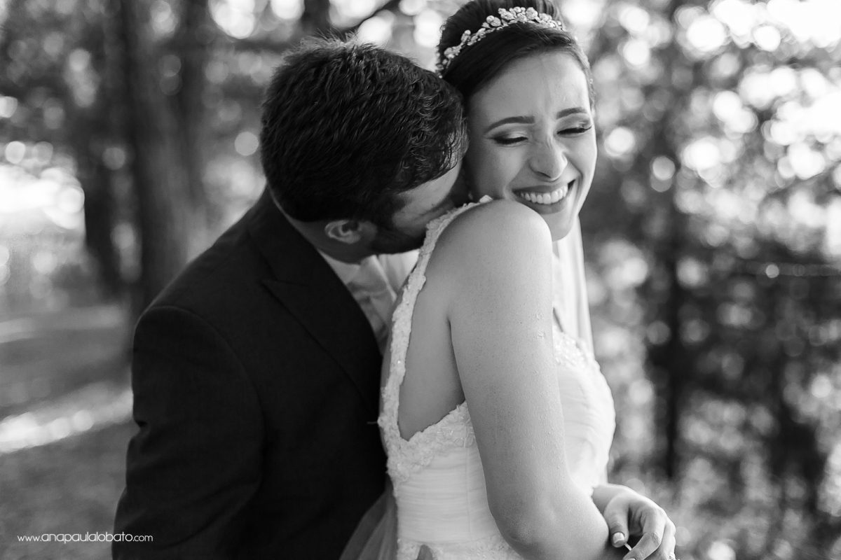 160418-175129-POS_CamGui-AP-IMG_1347-2