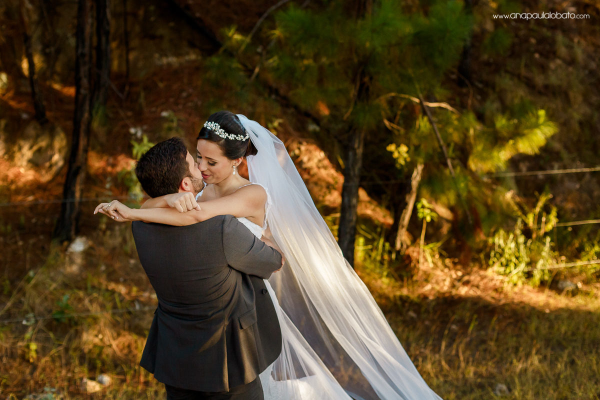 160418-175737-POS_CamGui-AP-IMG_1407