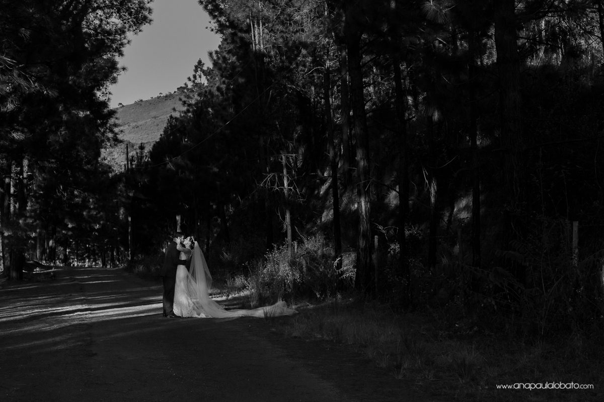 160418-180329-POS_CamGui-AP-IMG_1450-2