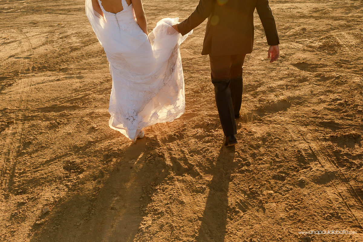 160418-181029-POS_CamGui-AP-IMG_1457